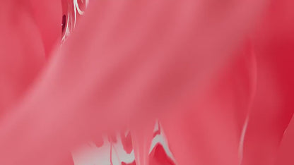 Stimolatore di aspirazione clitoridea Rose 